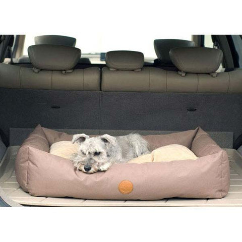Travel / SUV Pet Bed K&H Pet Products 