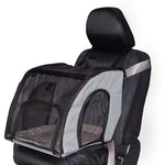 Pet Travel Safety Carrier K&H Pet Products 