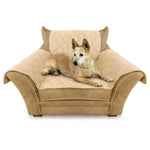 Furniture Cover Chair K&H Pet Products 