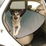 Car Seat Saver K&H Pet Products 