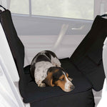 Car Seat Saver Deluxe Extra Long K&H Pet Products 