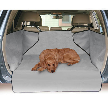 Economy Cargo Cover K&H Pet Products 