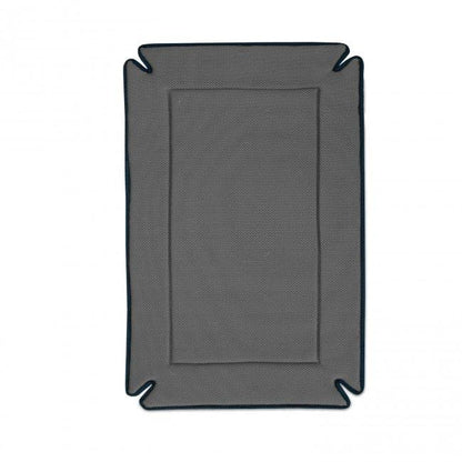 Odor-Control Dog Crate Pad K&H Pet Products 