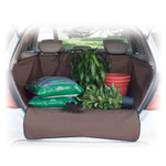 Easy Go Cargo Cover K&H Pet Products 