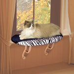 Kitty Sill K&H Pet Products 