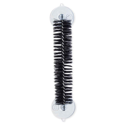 EZ Mount Self-Grooming Cat Brush K&H Pet Products 