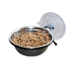 EZ Mount Up and Away Kitty Diner 12 ounces K&H Pet Products 
