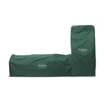 Outdoor Protective Cover for Kittywalk Town and Country Collection Kittywalk 