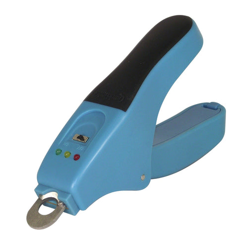 QuickFinder Clipper for Medium Dogs Miracle Corp 