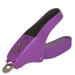 QuickFinder Clipper for Small Dogs Miracle Corp 