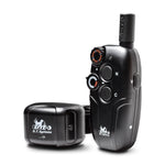 Master Retriever Dog Remote Trainer D.T. Systems 