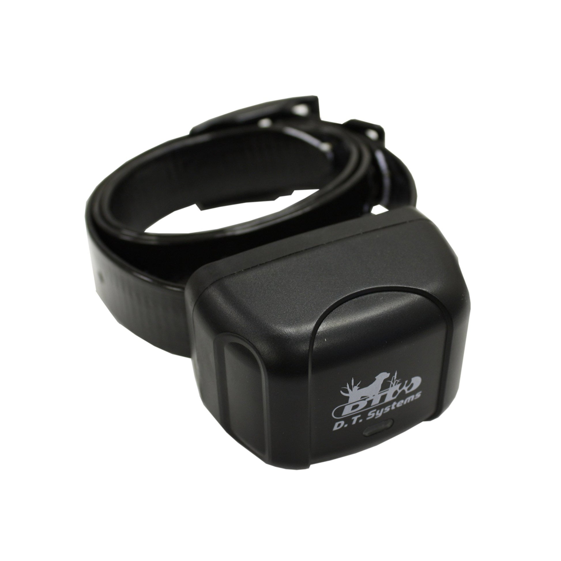 Master Retriever Additional Collar D.T. Systems 