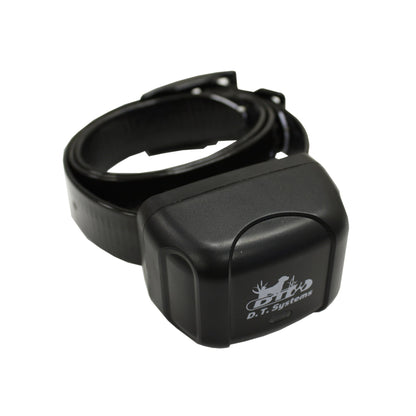 Master Retriever Additional Collar D.T. Systems 