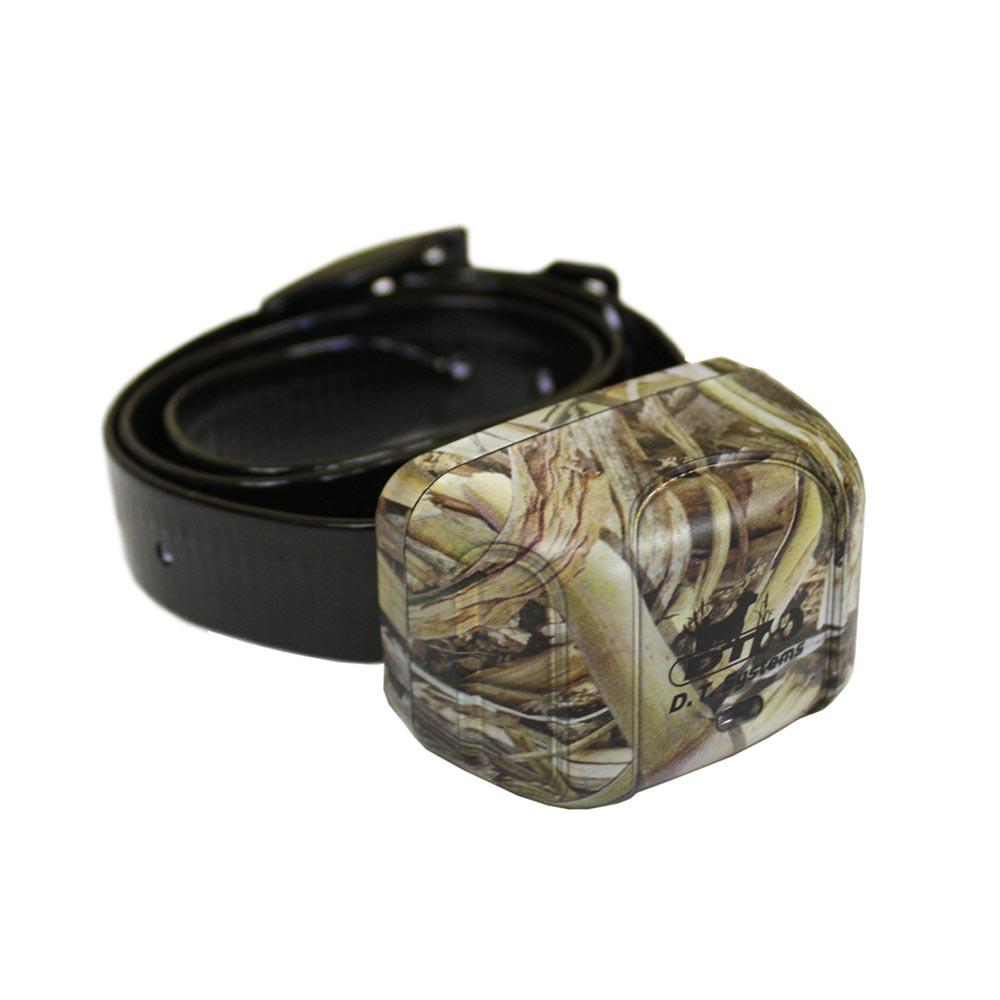 Master Retriever Additional Collar D.T. Systems 
