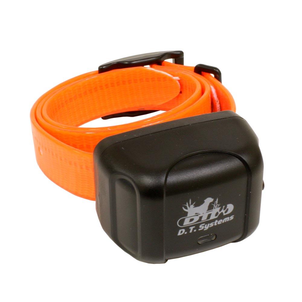 Master Retriever Additional Collar D.T. Systems 