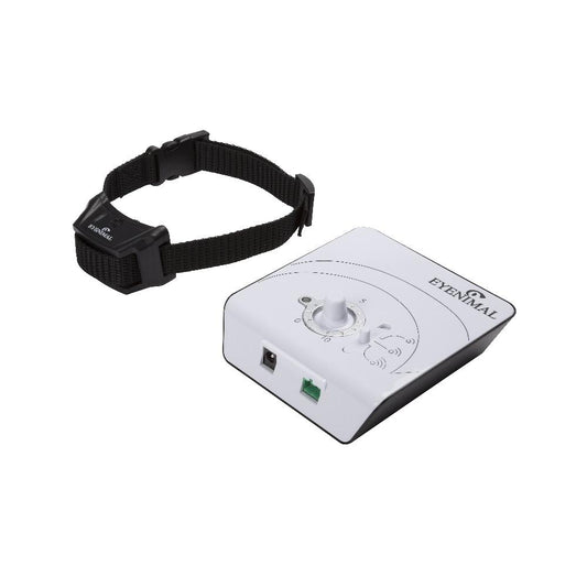 Classic Dog Fence Eyenimal 