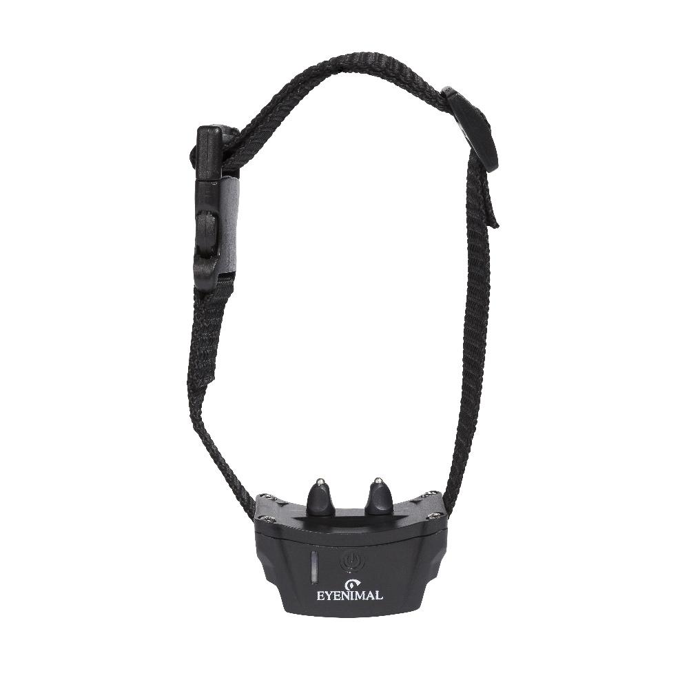 Classic Dog Fence Extra Collar Eyenimal 