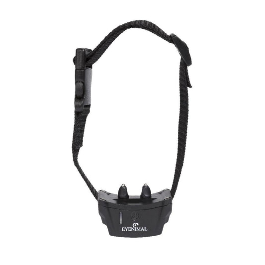 Classic Dog Fence Extra Collar Eyenimal 