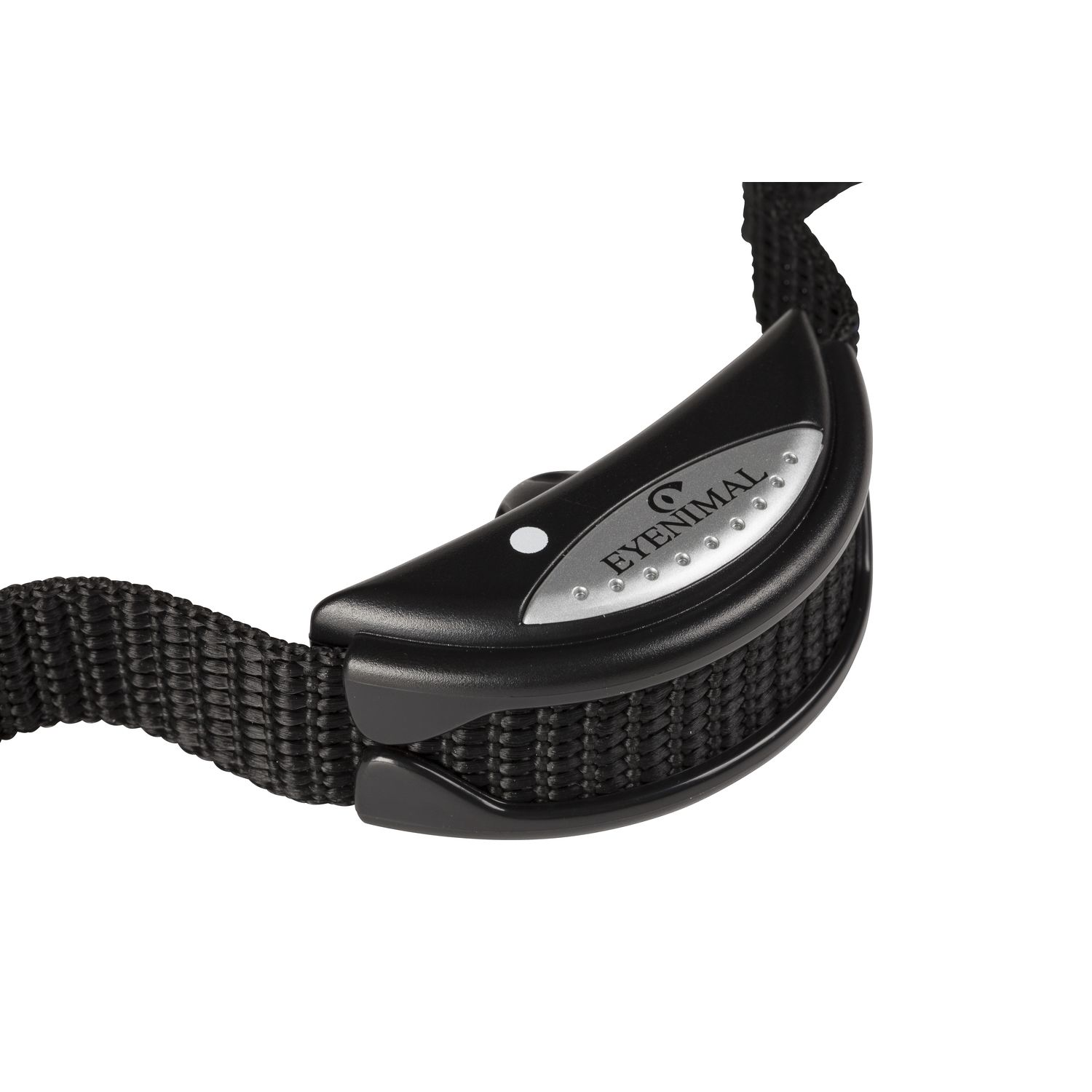 Small Dog Bark Control Eyenimal 