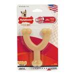 Power Chew Wishbone Chew Toy Nylabone 