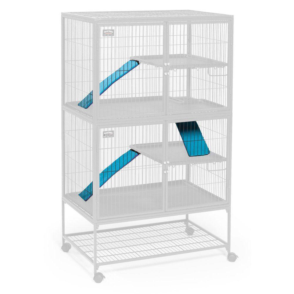 Nation Accessory Ramp Cover 3 Pack Midwest 