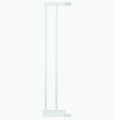 Auto-Close Gate 1 Bar Extension North States 