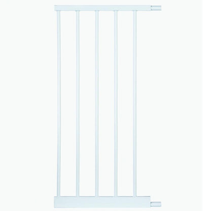 Auto-Close Gate 1 Bar Extension North States 