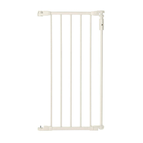 6-Bar Linen Extension for Deluxe Décor Gate North States 