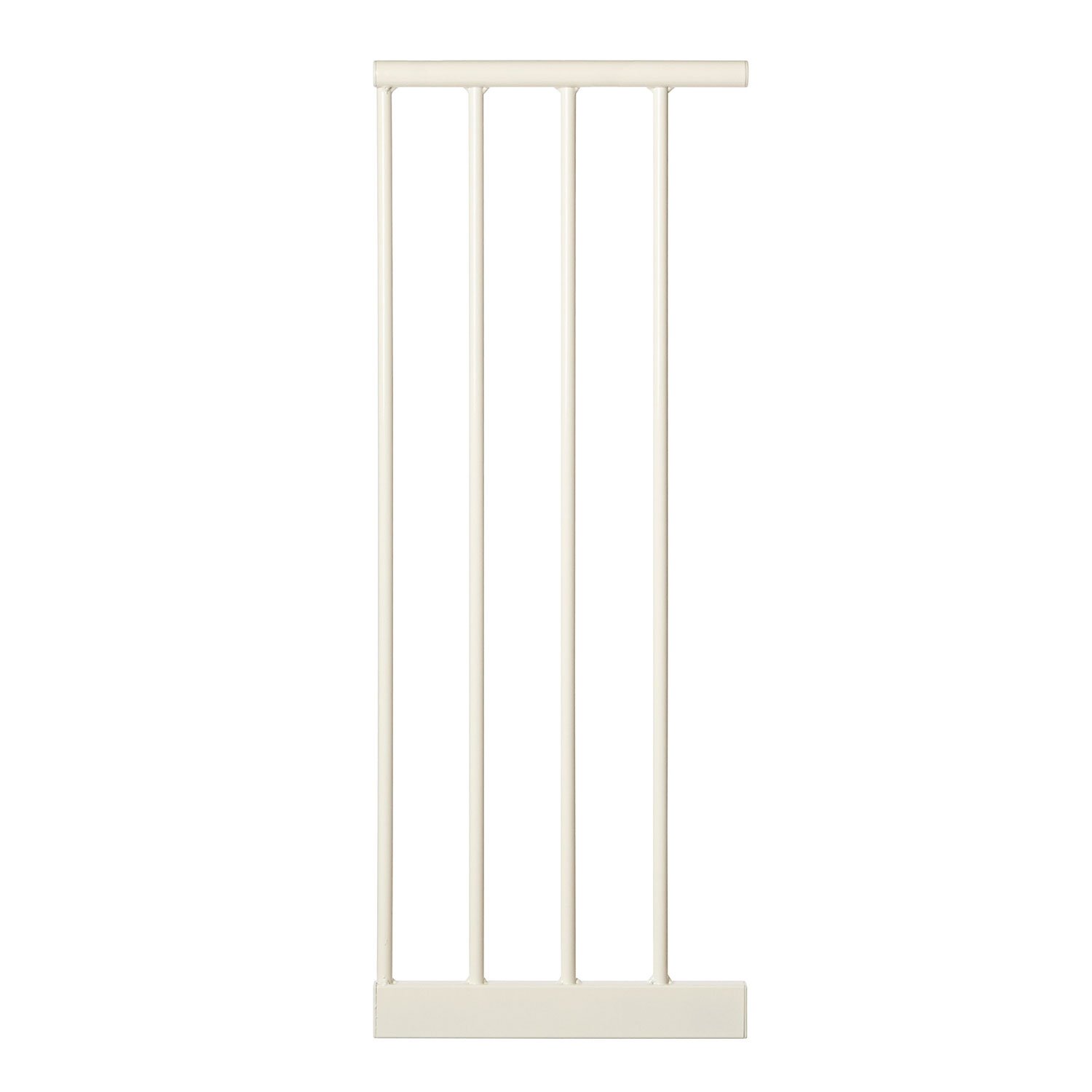 10.5 inch Extension for Easy-Close Gate North States 