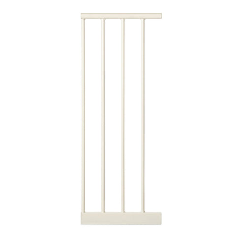10.5 inch Extension for Easy-Close Gate North States 