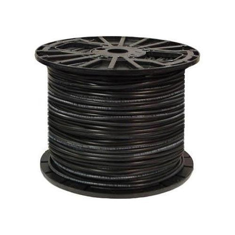 1000' Solid Core Boundary Wire 18 Gauge Solid Core PSUSA 