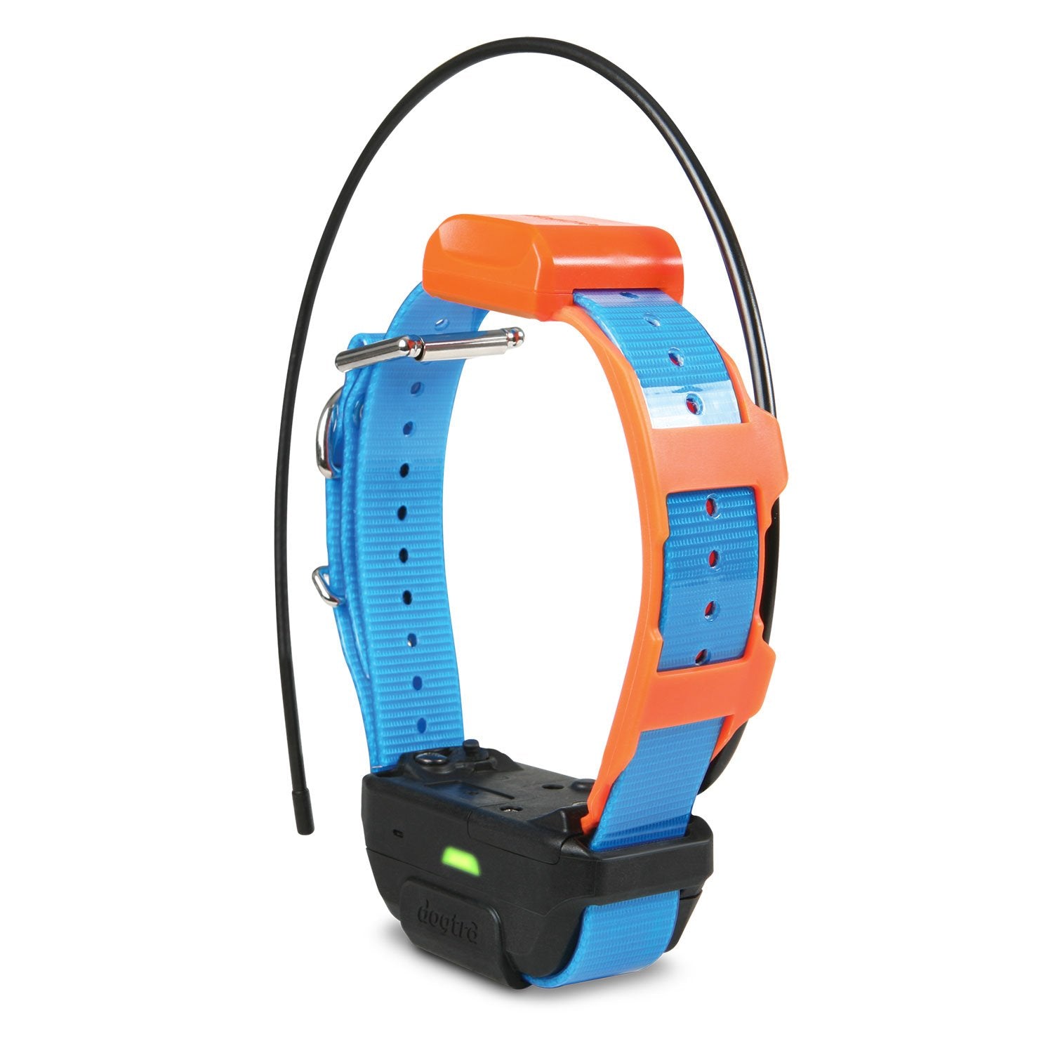 Pathfinder TRX Tracking Only Collar Dogtra 