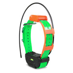 Pathfinder TRX Tracking Only Collar Dogtra 