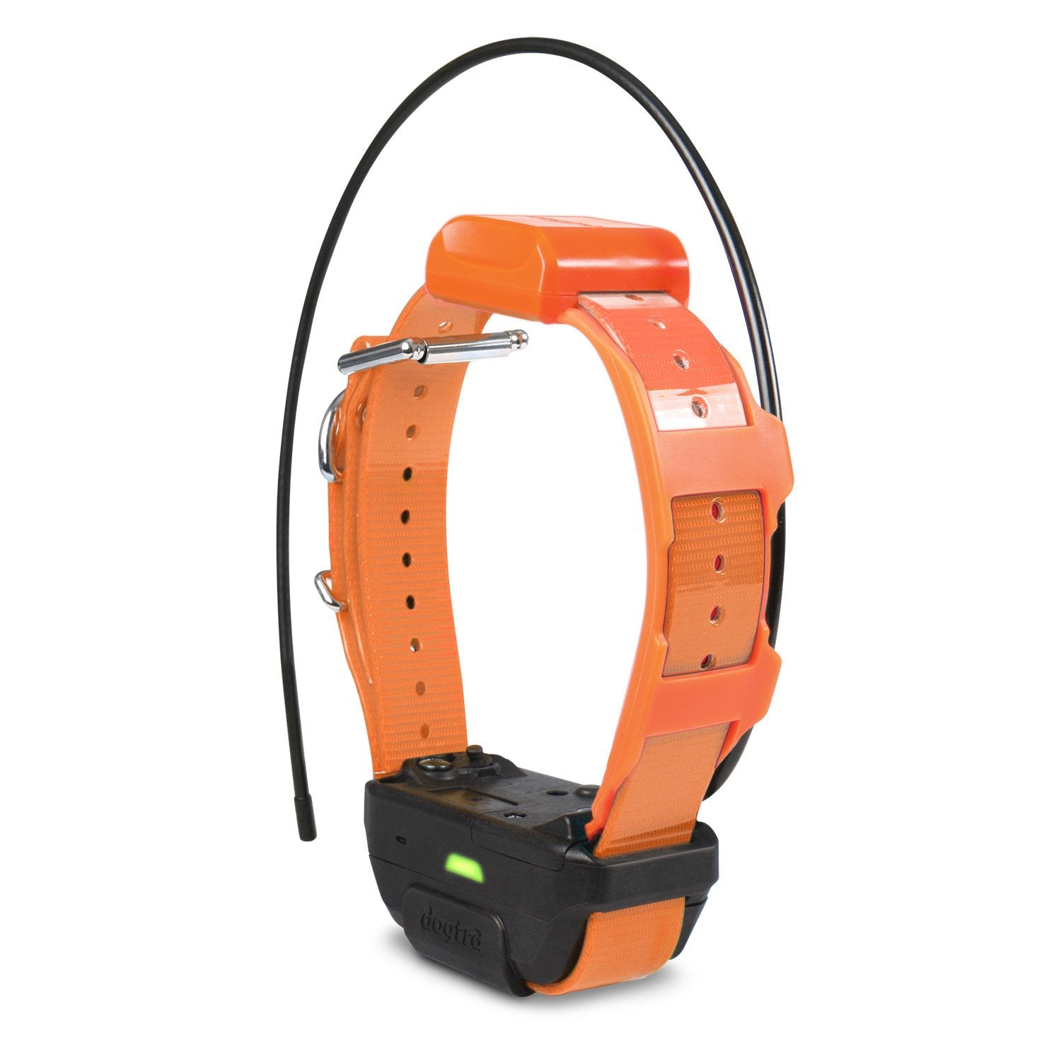 Pathfinder TRX Tracking Only Collar Dogtra 