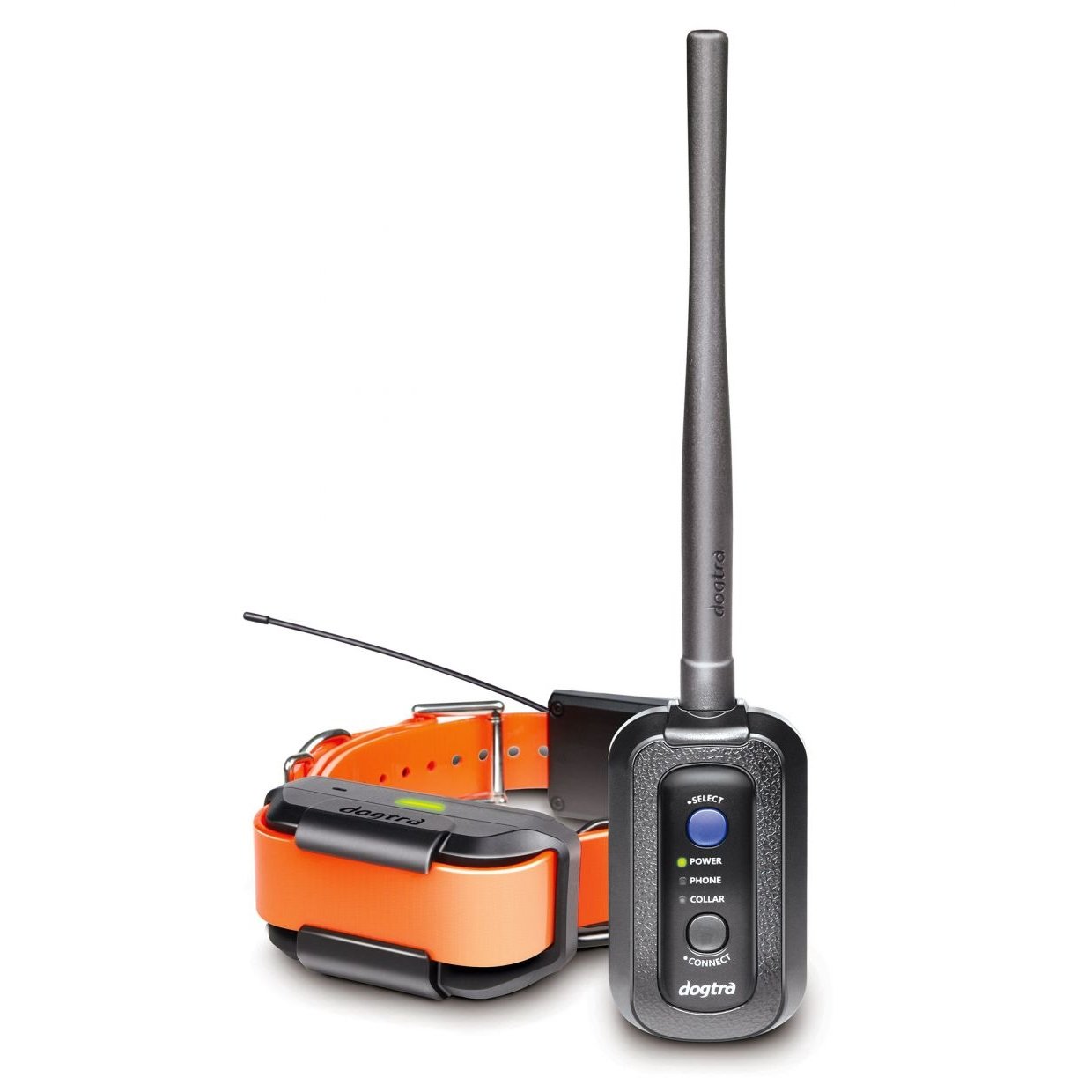 Pathfinder GPS E-Collar Dogtra 