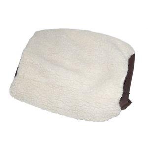 Soft Pet Stairs - 150lb Capacity - Pet Gear Easy Step III Deluxe Soft Pet Stairs Dog Steps Pet Gear 