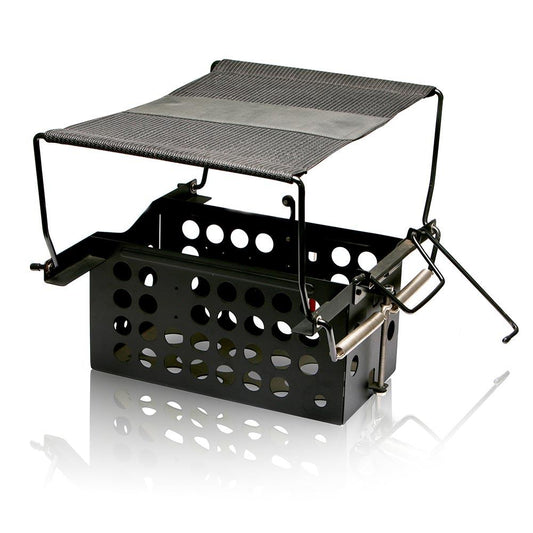 Pheasant Launcher Dogtra 