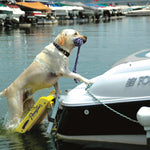 Dog Boat Ladder Pawz Pet Products 
