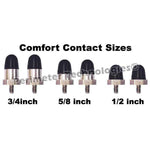 Comfort Contacts 3/4" Perimeter Technologies 