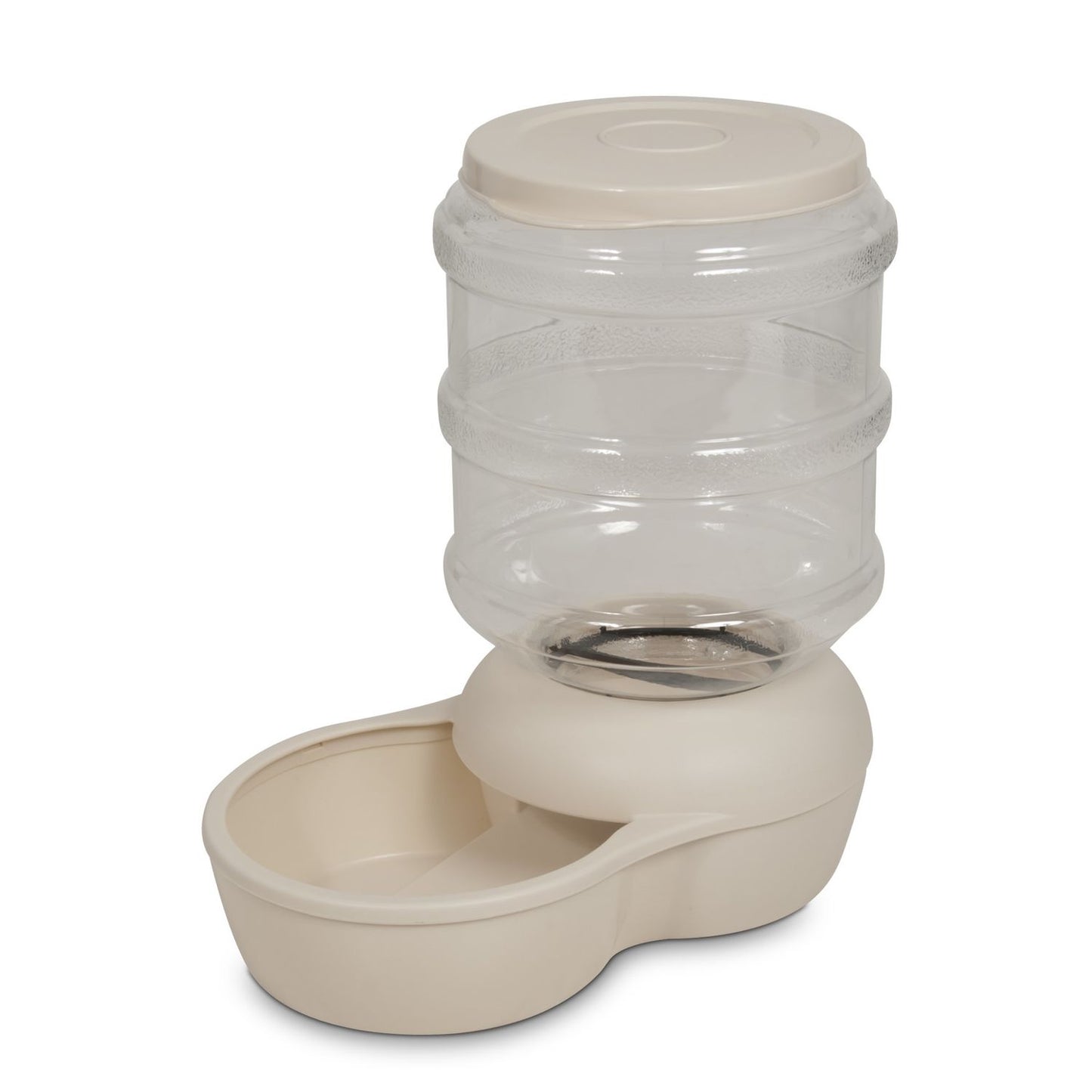 Le Bistro Feeder Petmate 