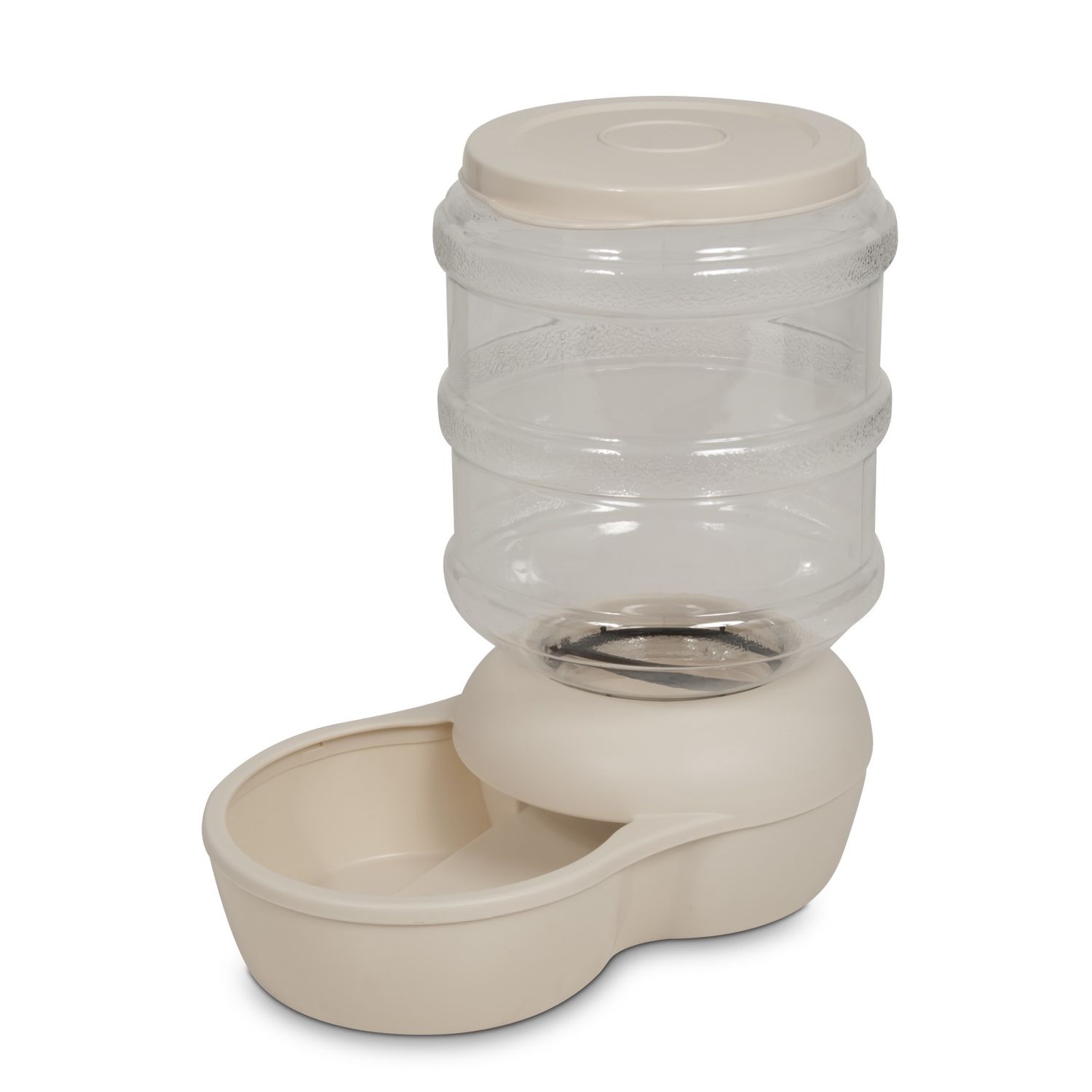 Le Bistro Feeder Petmate 