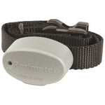 Invisible Fence Replacement Collar 10K Perimeter Technologies 