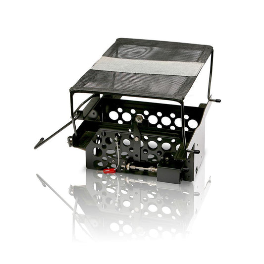 Quail Launcher Dogtra 