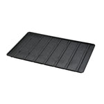 Expandable Floor Tray Richell 