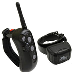 Rapid Access Pro Dog Trainer D.T. Systems 