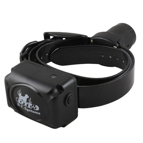 R.A.P.T. 1450 Additional Dog Collar D.T. Systems 