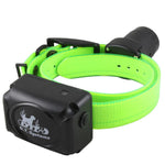 R.A.P.T. 1450 Additional Dog Collar D.T. Systems 