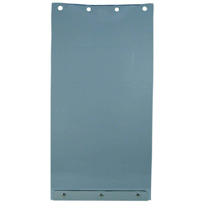 Ruff Weather Replacement Flap Ideal Pet Products 