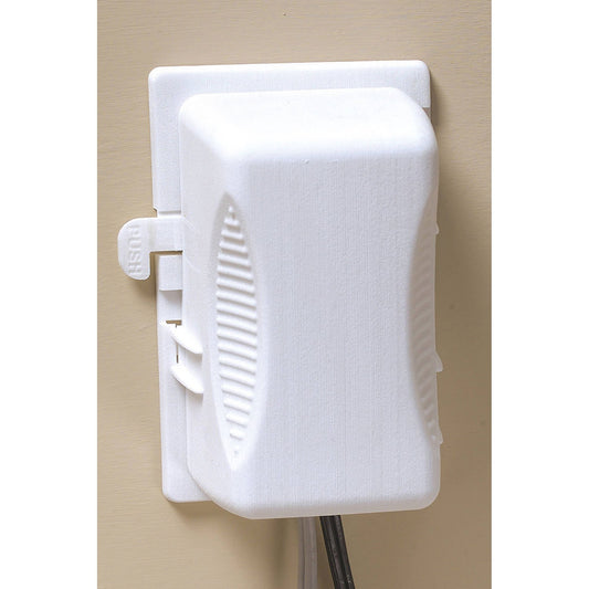Outlet Plug Cover Kidco 