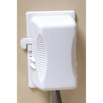 Outlet Plug Cover Kidco 